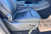 Tesla Model Y din 2023 cu 20.347 km - oferta TES198974 - foto 13