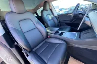 Tesla Model Y din 2023 cu 20.347 km - oferta TES198974 - foto 14