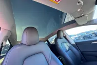 Tesla Model Y din 2023 cu 20.347 km - oferta TES198974 - foto 15