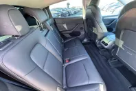 Tesla Model Y din 2023 cu 20.347 km - oferta TES198974 - foto 16