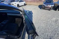 Tesla Model Y din 2023 cu 20.347 km - oferta TES198974 - foto 18