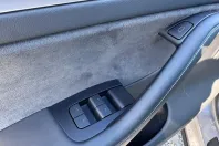 Tesla Model Y din 2023 cu 20.347 km - oferta TES198974 - foto 19