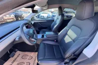 Tesla Model Y din 2023 cu 20.347 km - oferta TES198974 - foto 21