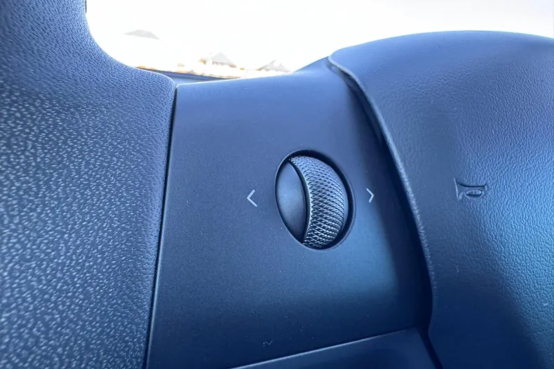 Tesla Model Y din 2023 cu 20.347 km - oferta TES198974 - foto 23