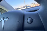 Tesla Model Y din 2023 cu 20.347 km - oferta TES198974 - foto 24