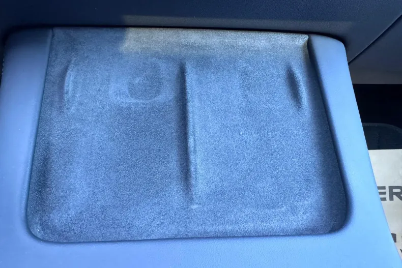 Tesla Model Y din 2023 cu 20.347 km - oferta TES198974 - foto 25