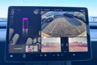 Tesla Model Y din 2023 cu 20.347 km - oferta TES198974 - foto 26