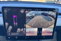 Tesla Model Y din 2023 cu 20.347 km - oferta TES198974 - foto 28