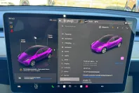 Tesla Model Y din 2023 cu 20.347 km - oferta TES198974 - foto 29