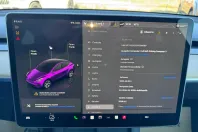 Tesla Model Y din 2023 cu 20.347 km - oferta TES198974 - foto 30