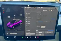 Tesla Model Y din 2023 cu 20.347 km - oferta TES198974 - foto 31