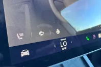 Tesla Model Y din 2023 cu 20.347 km - oferta TES198974 - foto 33