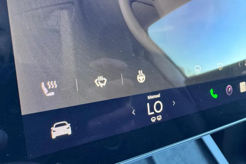 Tesla Model Y din 2023 cu 20.347 km - oferta TES198974 - foto 33