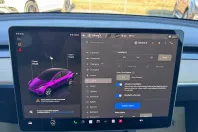 Tesla Model Y din 2023 cu 20.347 km - oferta TES198974 - foto 35