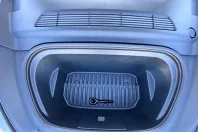 Tesla Model Y din 2023 cu 20.347 km - oferta TES198974 - foto 37