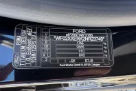 Ford Puma din 2022 cu 27.647 km - oferta FOR198975 - foto 5