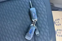 Ford Puma din 2022 cu 27.647 km - oferta FOR198975 - foto 6