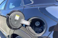 Ford Puma din 2022 cu 27.647 km - oferta FOR198975 - foto 7