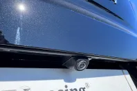 Ford Puma din 2022 cu 27.647 km - oferta FOR198975 - foto 8