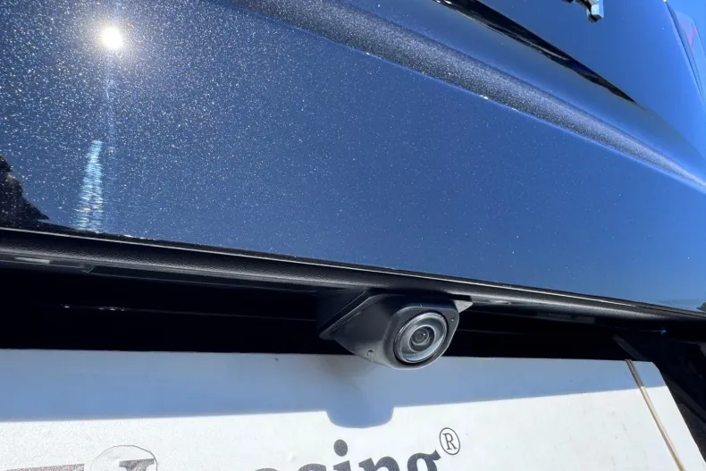 Ford Puma din 2022 cu 27.647 km - oferta FOR198975 - foto 8