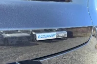 Ford Puma din 2022 cu 27.647 km - oferta FOR198975 - foto 9