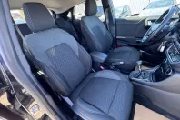 Ford Puma din 2022 cu 27.647 km - oferta FOR198975 - foto 11