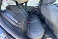 Ford Puma din 2022 cu 27.647 km - oferta FOR198975 - foto 12