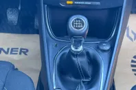 Ford Puma din 2022 cu 27.647 km - oferta FOR198975 - foto 14