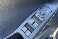 Ford Puma din 2022 cu 27.647 km - oferta FOR198975 - foto 15