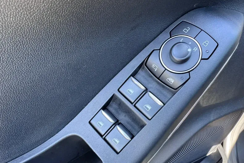 Ford Puma din 2022 cu 27.647 km - oferta FOR198975 - foto 15