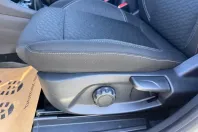 Ford Puma din 2022 cu 27.647 km - oferta FOR198975 - foto 16