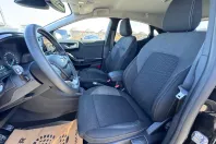 Ford Puma din 2022 cu 27.647 km - oferta FOR198975 - foto 17