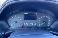 Ford Puma din 2022 cu 27.647 km - oferta FOR198975 - foto 19