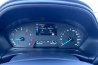 Ford Puma din 2022 cu 27.647 km - oferta FOR198975 - foto 20