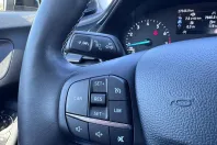 Ford Puma din 2022 cu 27.647 km - oferta FOR198975 - foto 21