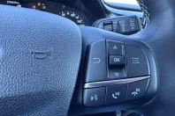 Ford Puma din 2022 cu 27.647 km - oferta FOR198975 - foto 22