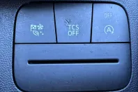 Ford Puma din 2022 cu 27.647 km - oferta FOR198975 - foto 23