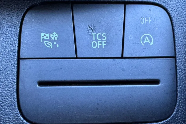 Ford Puma din 2022 cu 27.647 km - oferta FOR198975 - foto 23