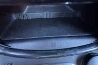 Ford Puma din 2022 cu 27.647 km - oferta FOR198975 - foto 24