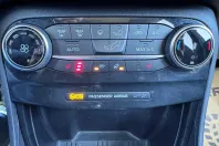 Ford Puma din 2022 cu 27.647 km - oferta FOR198975 - foto 25