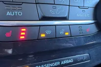 Ford Puma din 2022 cu 27.647 km - oferta FOR198975 - foto 26