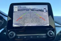 Ford Puma din 2022 cu 27.647 km - oferta FOR198975 - foto 27