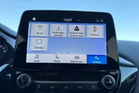 Ford Puma din 2022 cu 27.647 km - oferta FOR198975 - foto 28