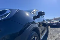 Ford Puma din 2022 cu 27.647 km - oferta FOR198975 - foto 29