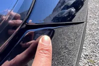 Ford Puma din 2022 cu 27.647 km - oferta FOR198975 - foto 30