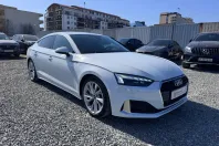 Audi A5 din 2021 cu 69.944 km - oferta AUD198976 - foto 2