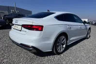 Audi A5 din 2021 cu 69.944 km - oferta AUD198976 - foto 3