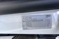 Audi A5 din 2021 cu 69.944 km - oferta AUD198976 - foto 5