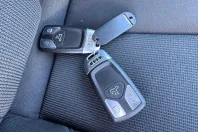 Audi A5 din 2021 cu 69.944 km - oferta AUD198976 - foto 6