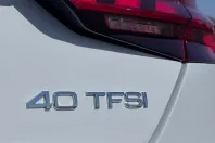 Audi A5 din 2021 cu 69.944 km - oferta AUD198976 - foto 8